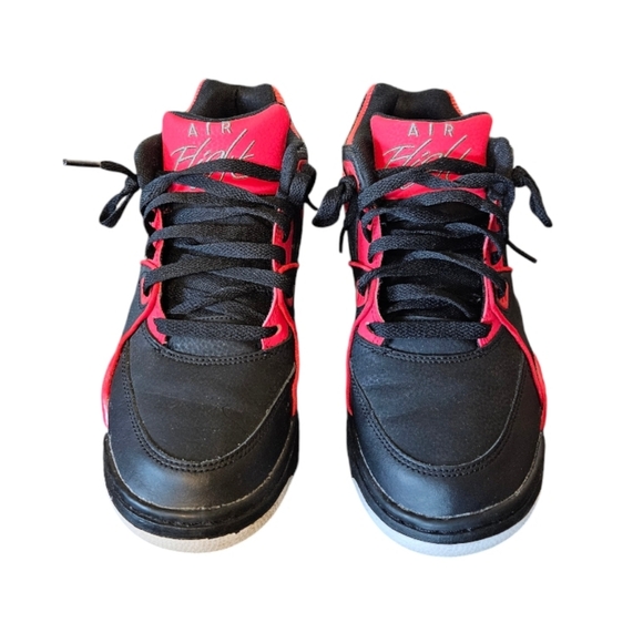 Nike Air Flight '89 - Picture 4 of 11